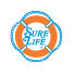 Sure Life (1)